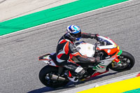 motorbikes;no-limits;november-2019;peter-wileman-photography;portimao;portugal;trackday-digital-images